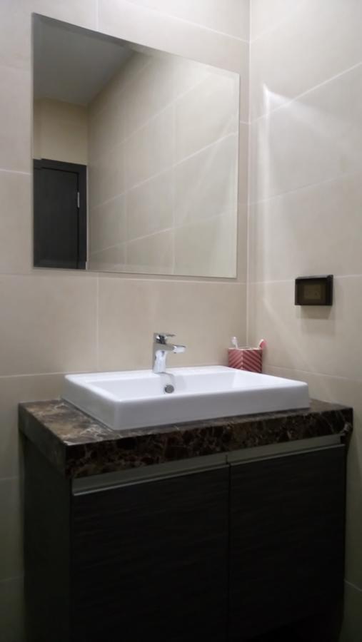 Dusit Grand Condo View Jomtien Beach Exterior photo